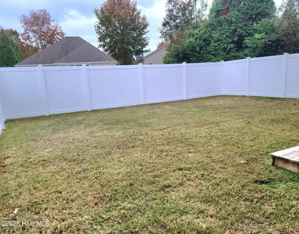 $270,000 | 2409 Bray Court, Winterville, NC 28590