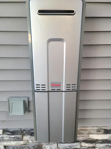 $270,000 | 2409 Bray Court, Winterville, NC 28590