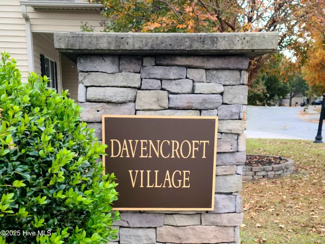 $270,000 | 2409 Bray Court, Winterville, NC 28590