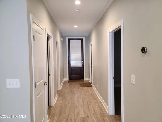 $270,000 | 2409 Bray Court, Winterville, NC 28590