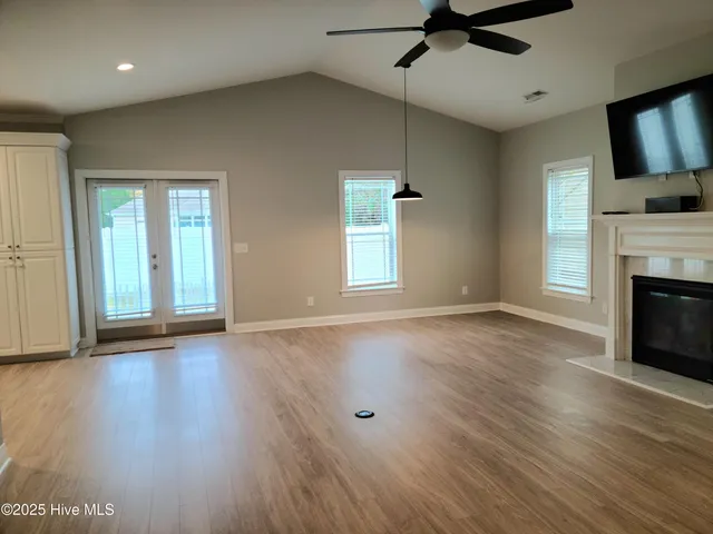 $270,000 | 2409 Bray Court, Winterville, NC 28590