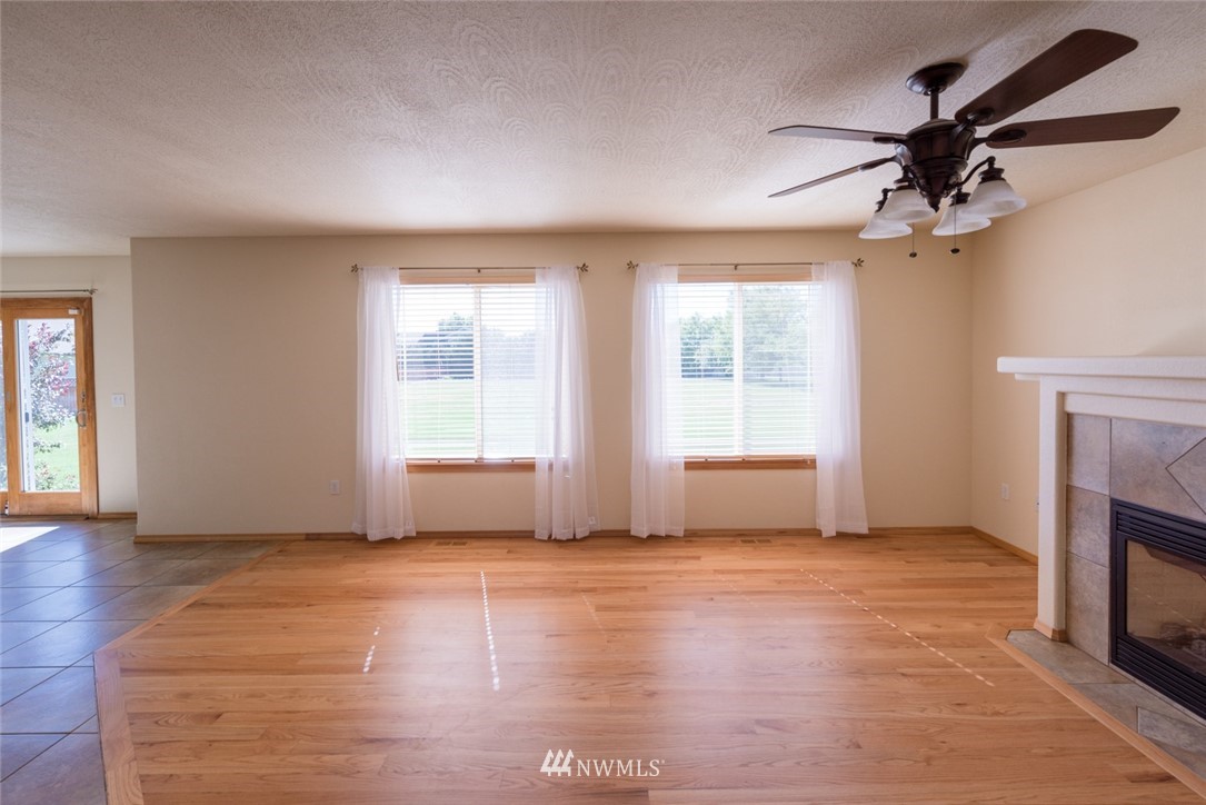 538 Young Road Northeast Moses Lake, WA 98837 - Photo 19 of 38 Gallery Image 19
