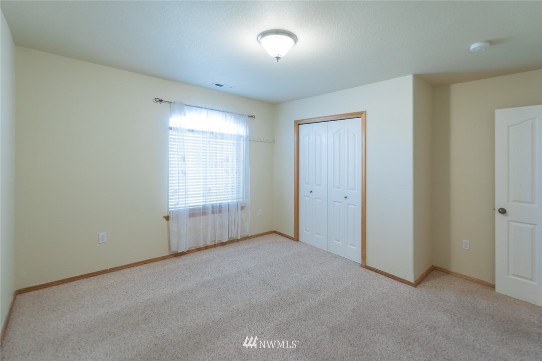 538 Young Road Northeast Moses Lake, WA 98837 - Photo 31 of 38 Gallery Image 31