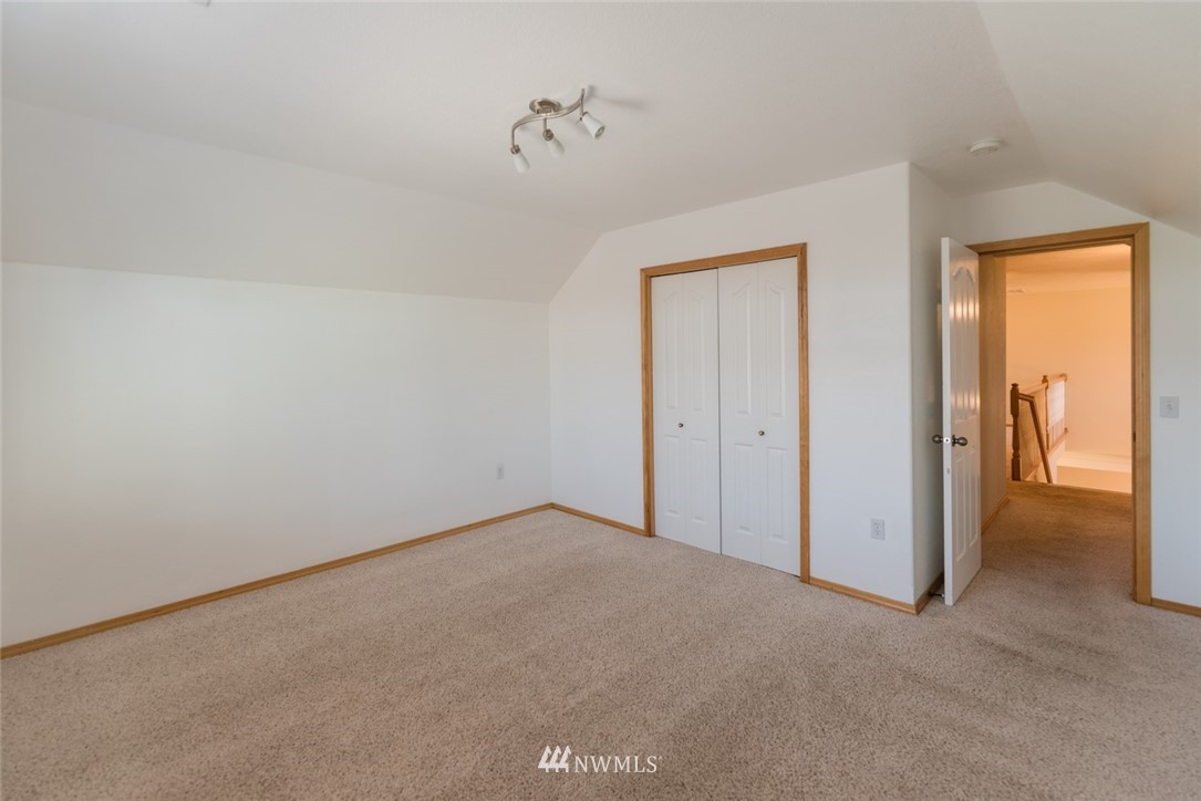 538 Young Road Northeast Moses Lake, WA 98837 - Photo 33 of 38 Gallery Image 33