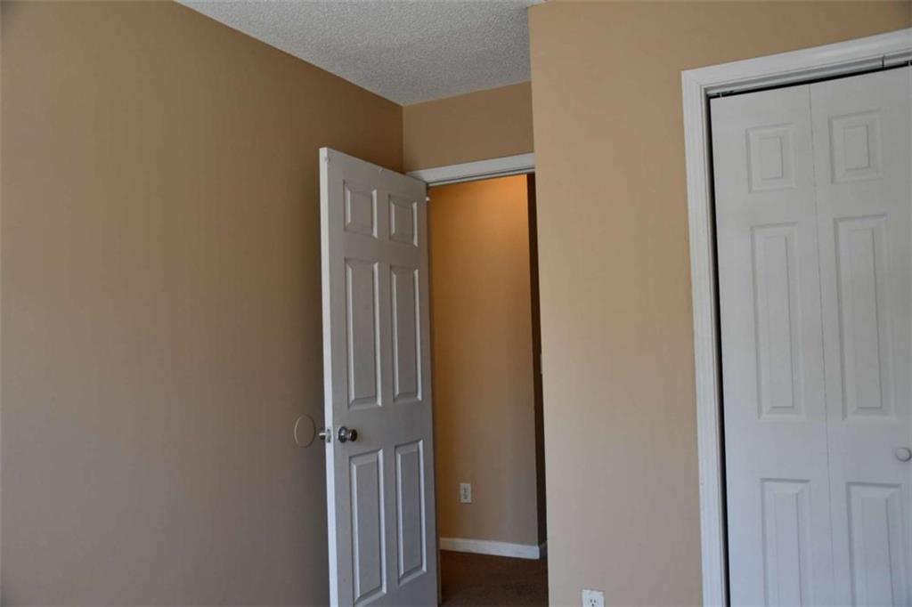 11322 Michelle Way Hampton, GA 30228 - Photo 32 of 52