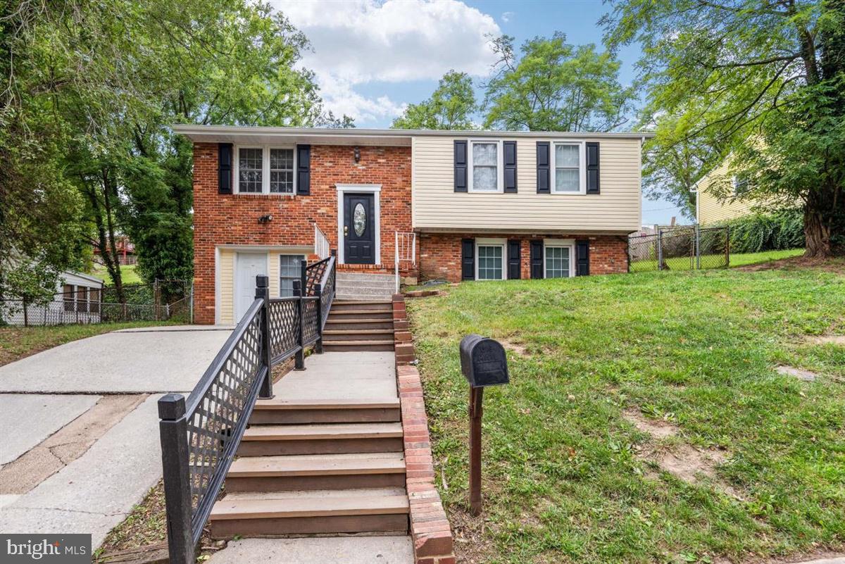 11 Mountain Road Linthicum, MD 21090 - Photo 1 of 23 Gallery Image 1