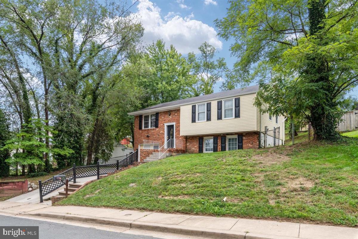 11 Mountain Road Linthicum, MD 21090 - Photo 2 of 23 Gallery Image 2