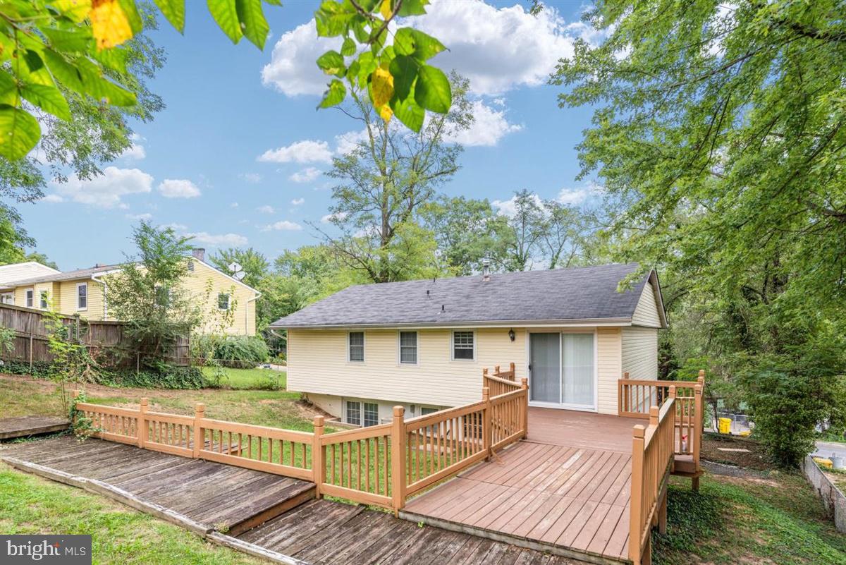 11 Mountain Road Linthicum, MD 21090 - Photo 11 of 23 Gallery Image 11