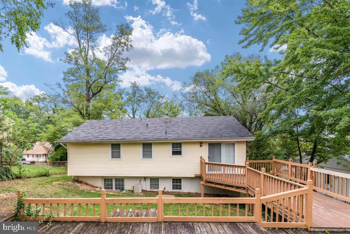 11 Mountain Road Linthicum, MD 21090 - Photo 12 of 23 Gallery Image 12