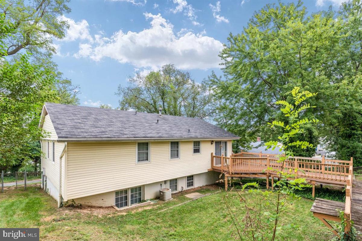 11 Mountain Road Linthicum, MD 21090 - Photo 13 of 23 Gallery Image 13