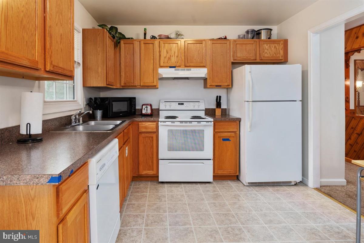 11 Mountain Road Linthicum, MD 21090 - Photo 14 of 23 Gallery Image 14