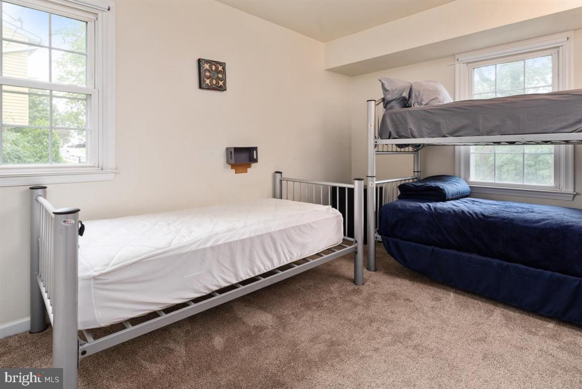 11 Mountain Road Linthicum, MD 21090 - Photo 15 of 23 Gallery Image 15