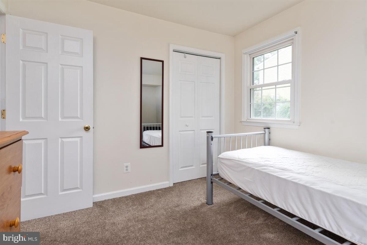 11 Mountain Road Linthicum, MD 21090 - Photo 16 of 23 Gallery Image 16