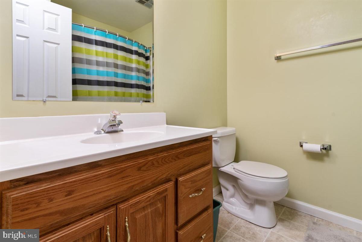 11 Mountain Road Linthicum, MD 21090 - Photo 17 of 23 Gallery Image 17