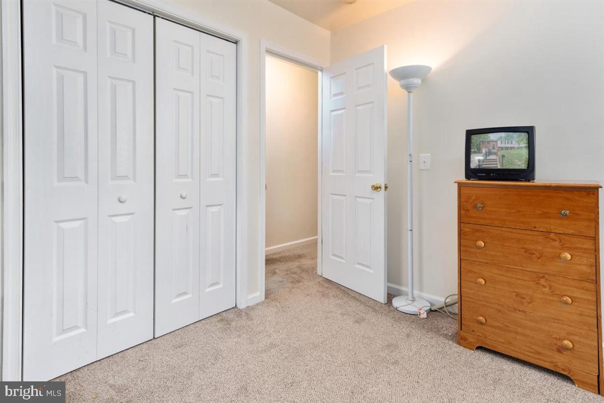 11 Mountain Road Linthicum, MD 21090 - Photo 18 of 23 Gallery Image 18