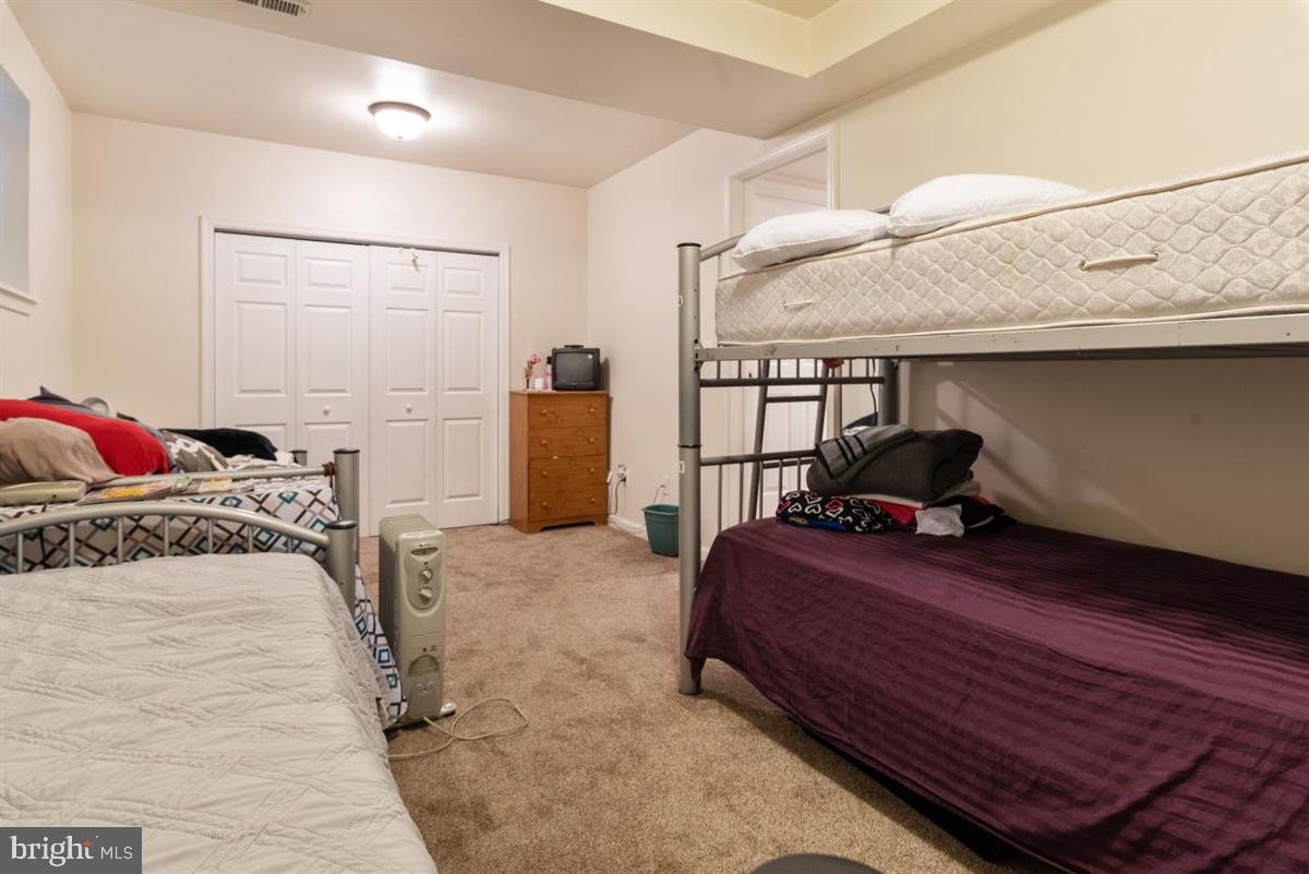11 Mountain Road Linthicum, MD 21090 - Photo 20 of 23 Gallery Image 20