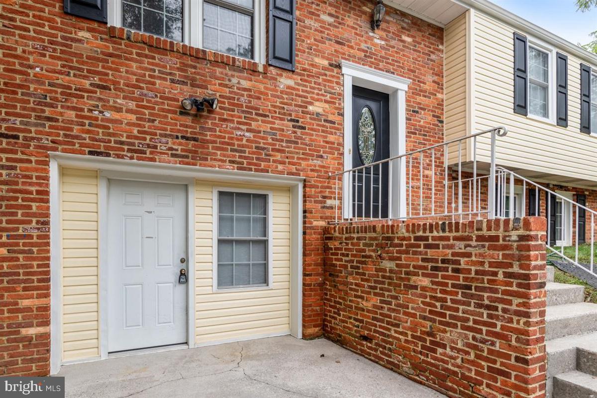 11 Mountain Road Linthicum, MD 21090 - Photo 3 of 23 Gallery Image 3