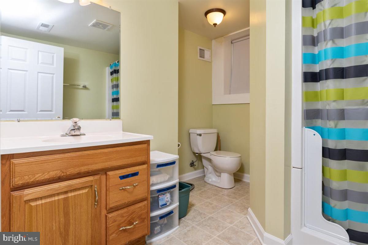 11 Mountain Road Linthicum, MD 21090 - Photo 21 of 23 Gallery Image 21