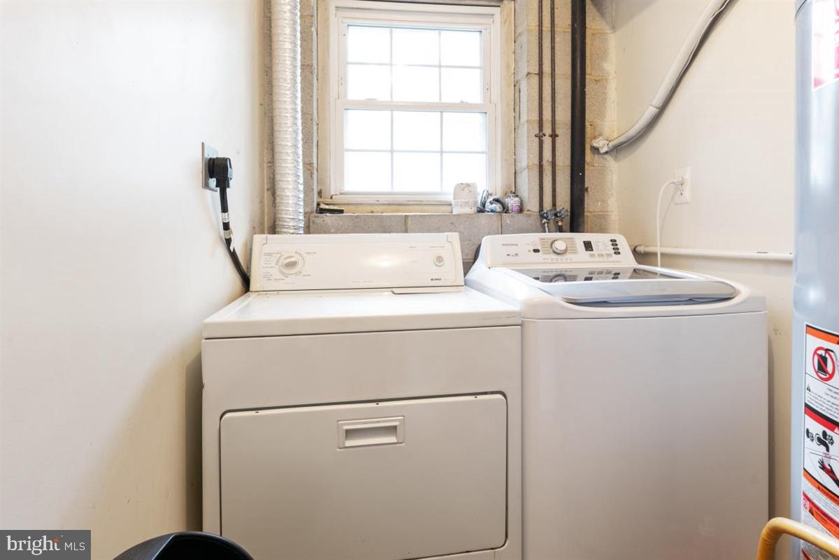 11 Mountain Road Linthicum, MD 21090 - Photo 22 of 23 Gallery Image 22