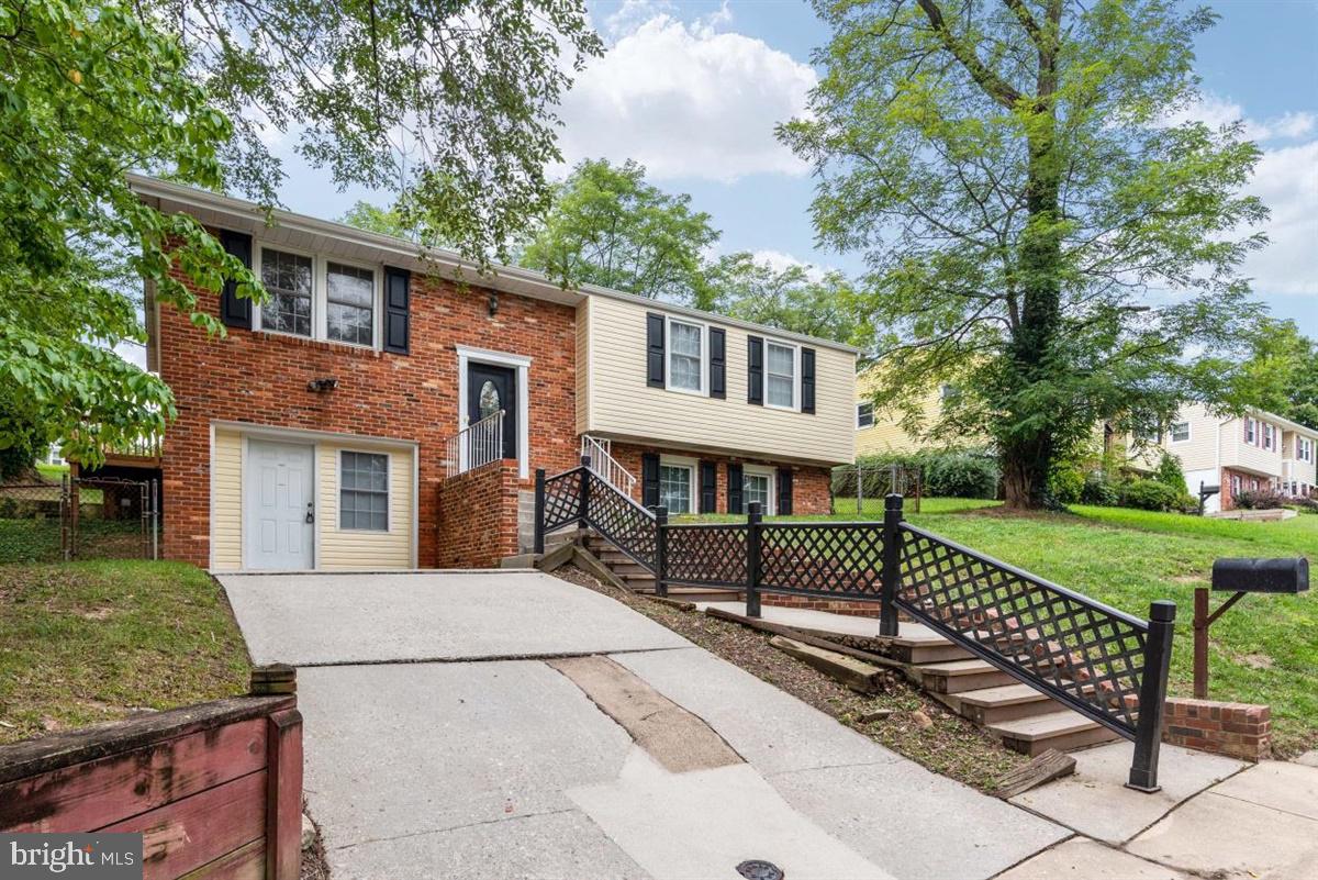 11 Mountain Road Linthicum, MD 21090 - Photo 23 of 23 Gallery Image 23