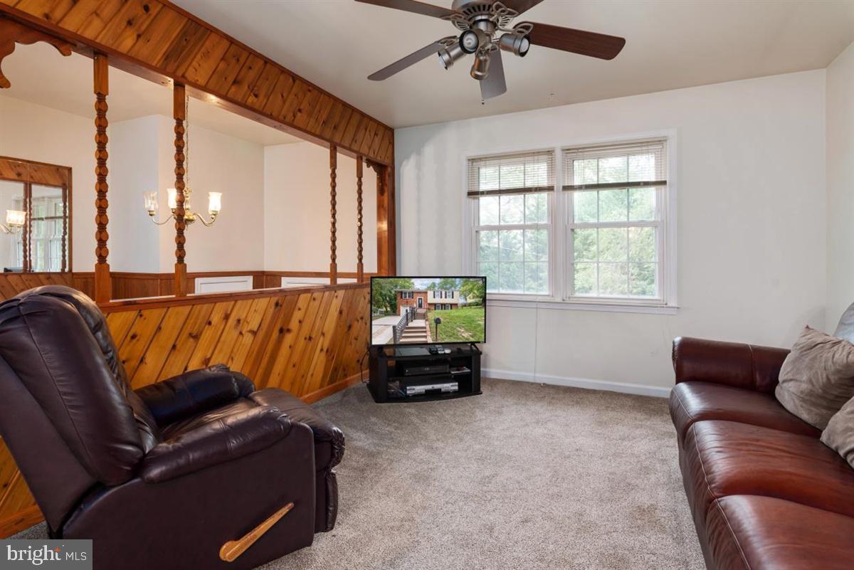 11 Mountain Road Linthicum, MD 21090 - Photo 4 of 23 Gallery Image 4