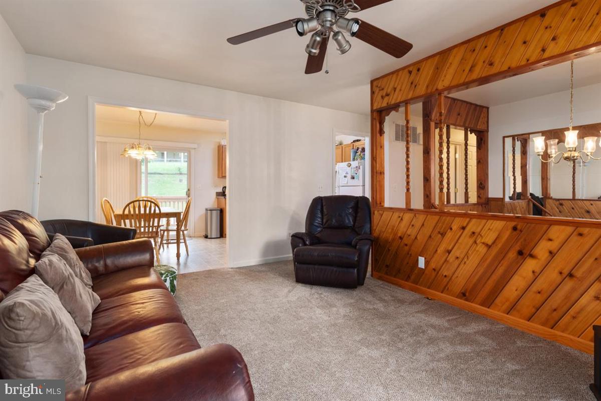 11 Mountain Road Linthicum, MD 21090 - Photo 6 of 23 Gallery Image 6