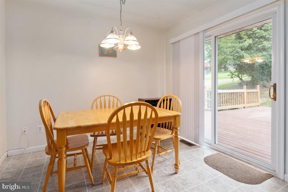 11 Mountain Road Linthicum, MD 21090 - Photo 8 of 23 Gallery Image 8