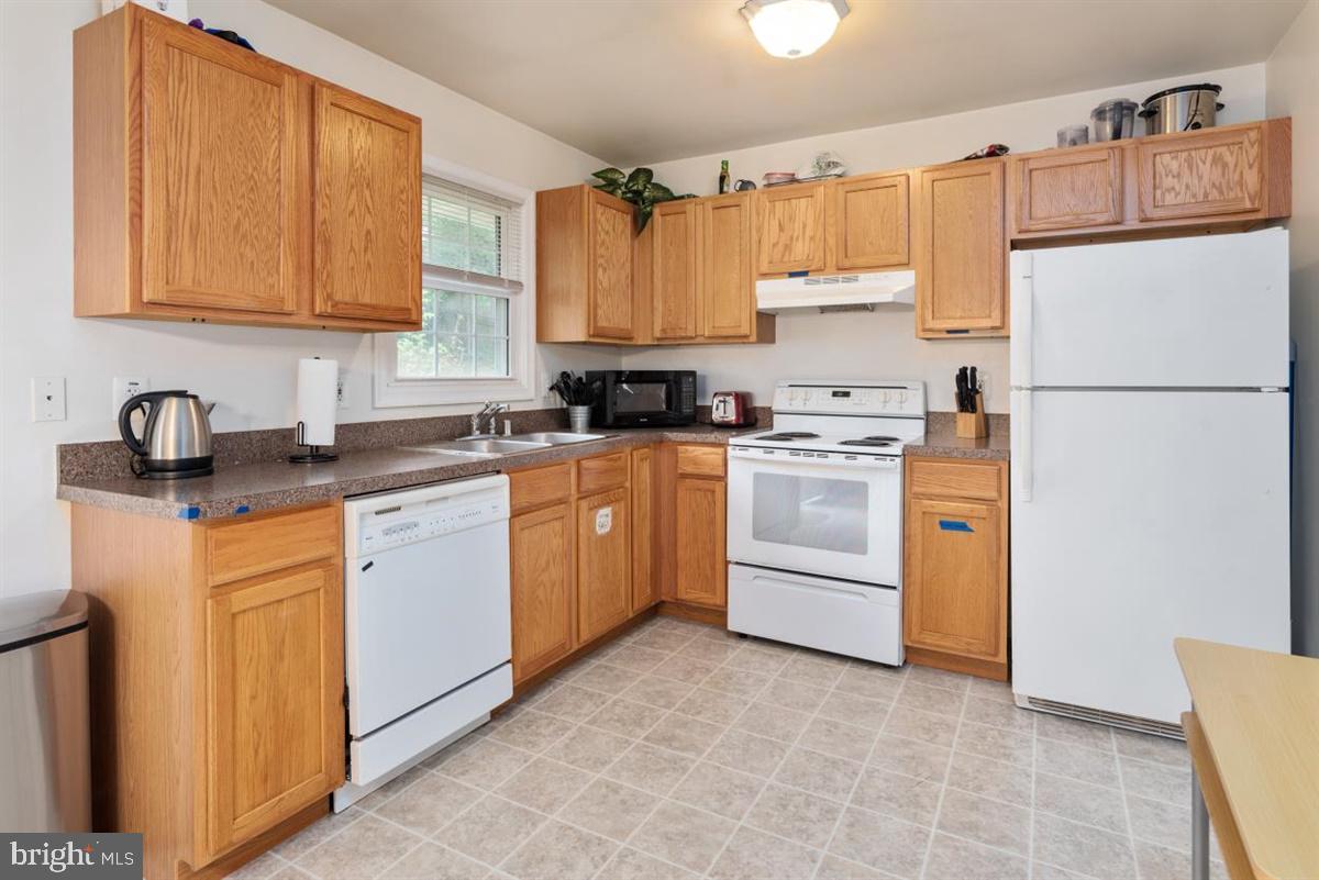 11 Mountain Road Linthicum, MD 21090 - Photo 9 of 23 Gallery Image 9
