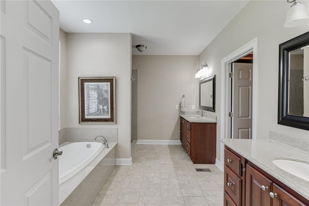 563 Martin Road Talmo, GA 30575 - Photo 34 of 80