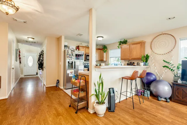 $1,800 | 7907 Masters, Manvel, TX 77578