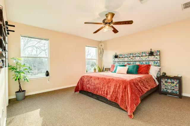 $1,800 | 7907 Masters, Manvel, TX 77578