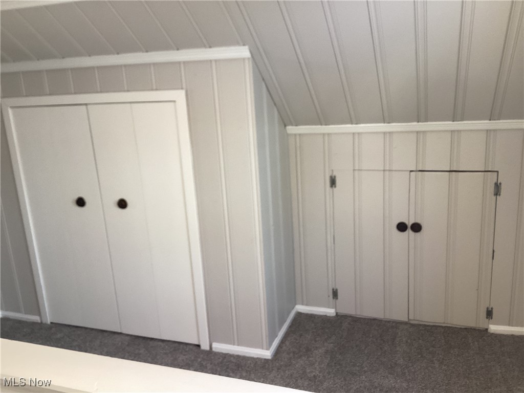1571 Lander Road Cleveland, OH 44124 - Photo 23 of 39 View of closet