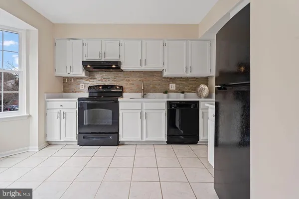 $2,800 | 1211 Knoll Mist Lane, Gaithersburg, MD 20879