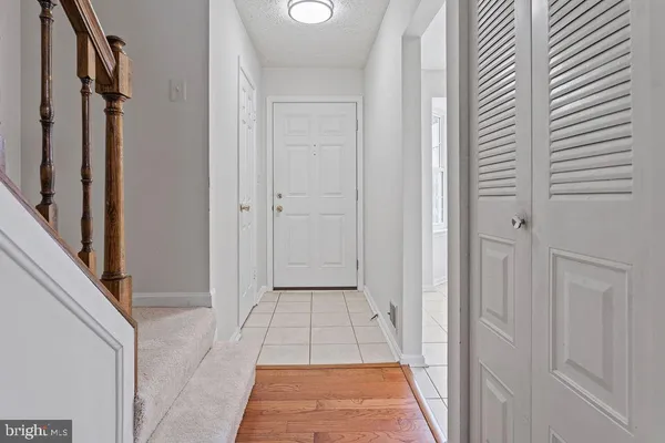 $2,800 | 1211 Knoll Mist Lane, Gaithersburg, MD 20879