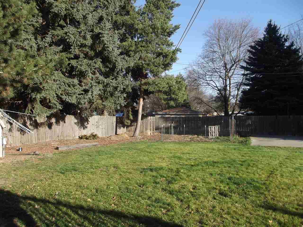3310 North Girard Road Spokane Valley, WA 99212 - Photo 2 of 20