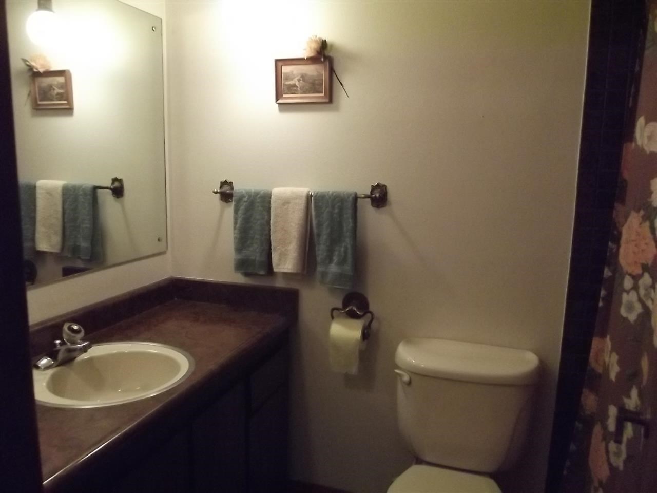 3310 North Girard Road Spokane Valley, WA 99212 - Photo 11 of 20
