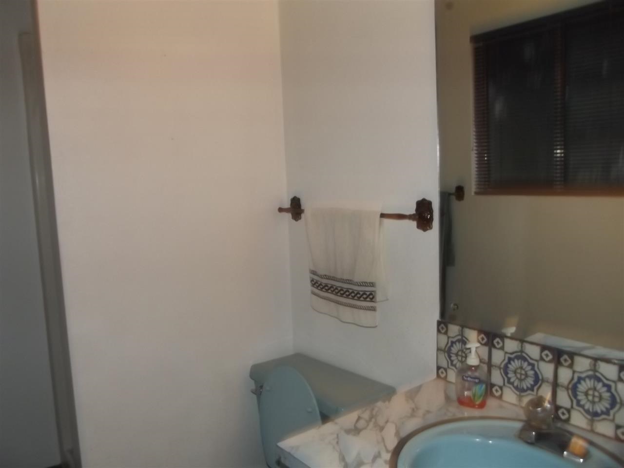 3310 North Girard Road Spokane Valley, WA 99212 - Photo 12 of 20
