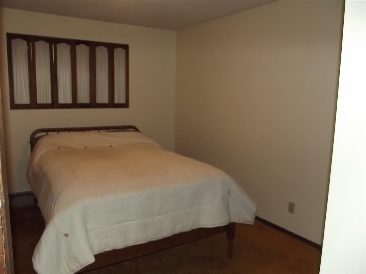 3310 North Girard Road Spokane Valley, WA 99212 - Photo 13 of 20