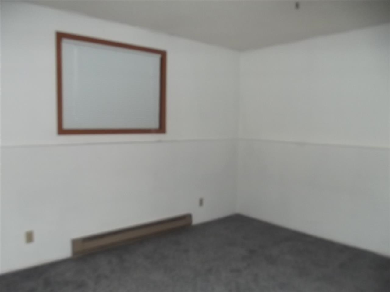 3310 North Girard Road Spokane Valley, WA 99212 - Photo 14 of 20