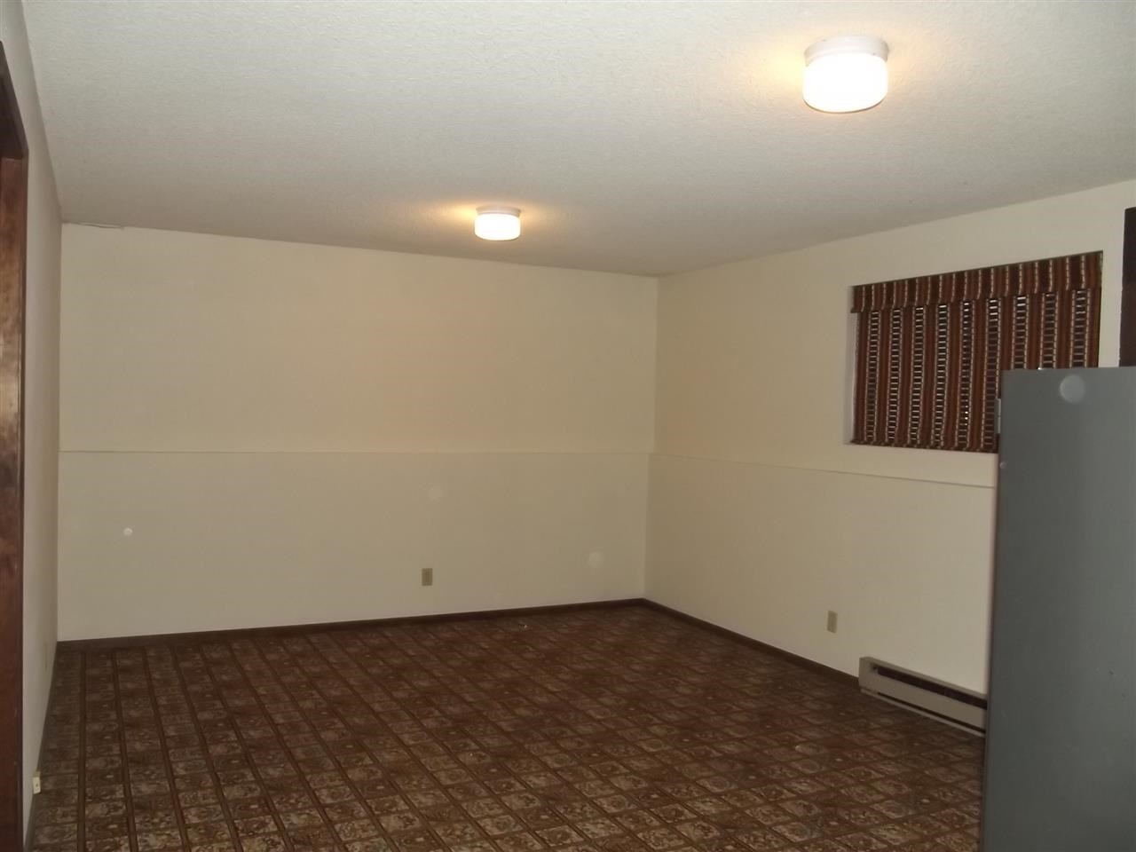 3310 North Girard Road Spokane Valley, WA 99212 - Photo 15 of 20