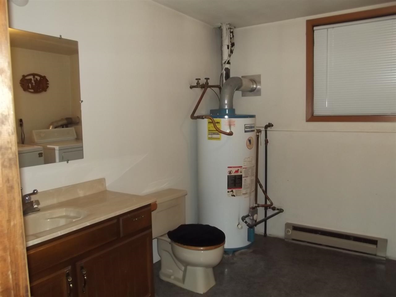 3310 North Girard Road Spokane Valley, WA 99212 - Photo 16 of 20