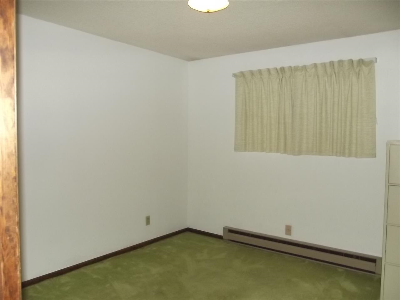3310 North Girard Road Spokane Valley, WA 99212 - Photo 17 of 20