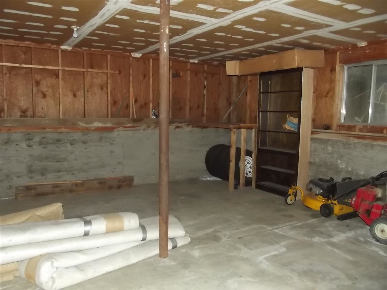 3310 North Girard Road Spokane Valley, WA 99212 - Photo 18 of 20