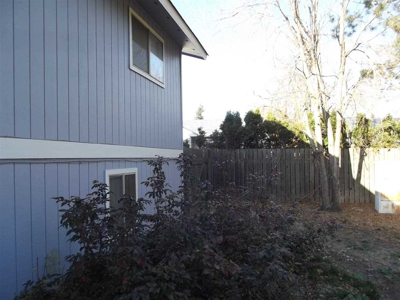 3310 North Girard Road Spokane Valley, WA 99212 - Photo 20 of 20