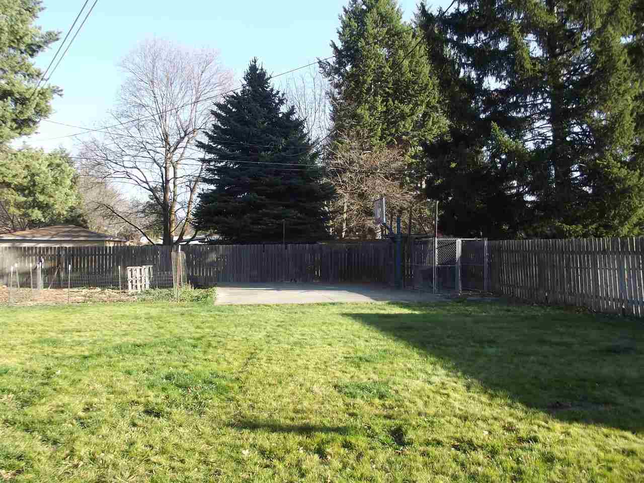 3310 North Girard Road Spokane Valley, WA 99212 - Photo 3 of 20