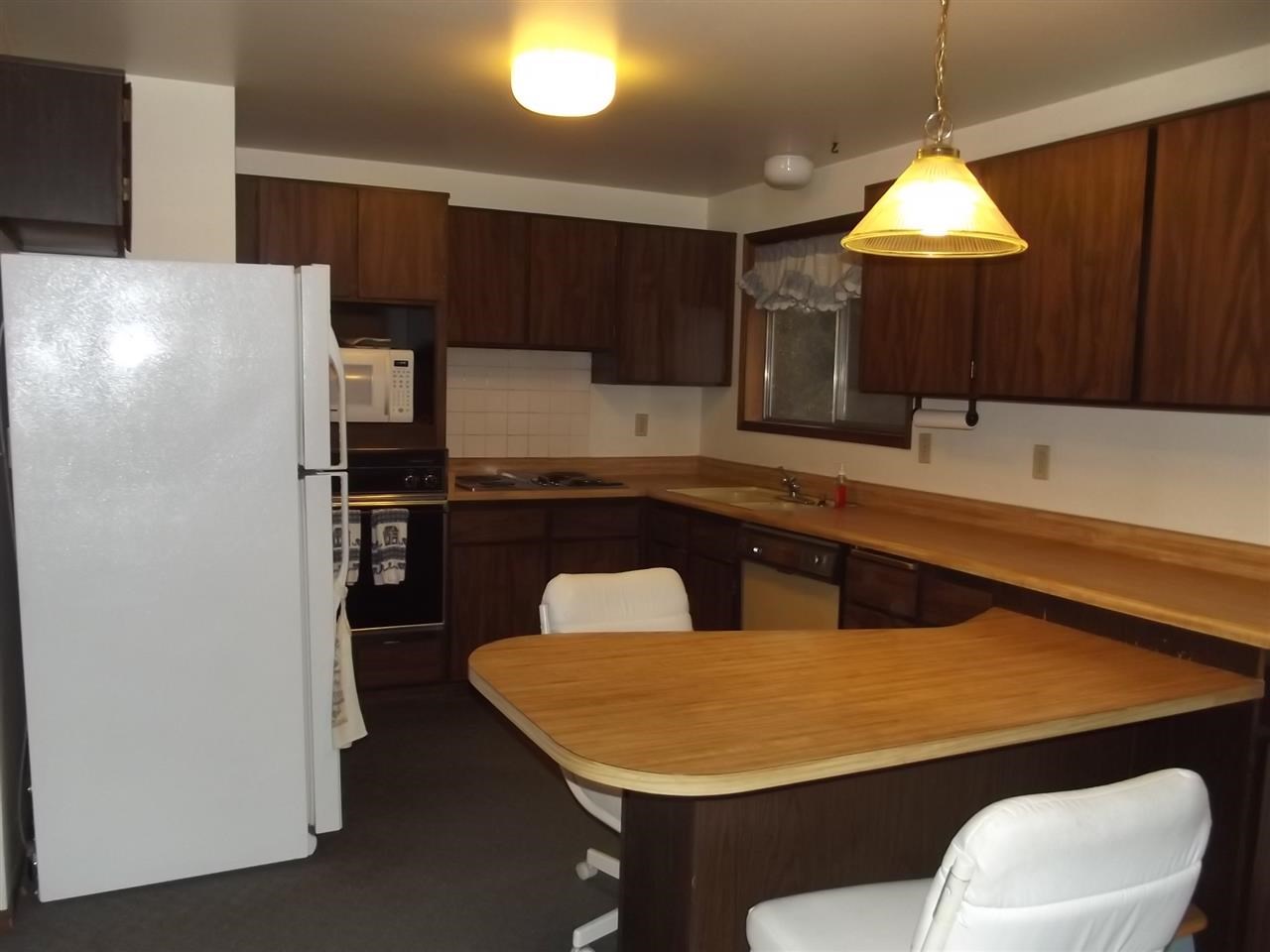 3310 North Girard Road Spokane Valley, WA 99212 - Photo 4 of 20