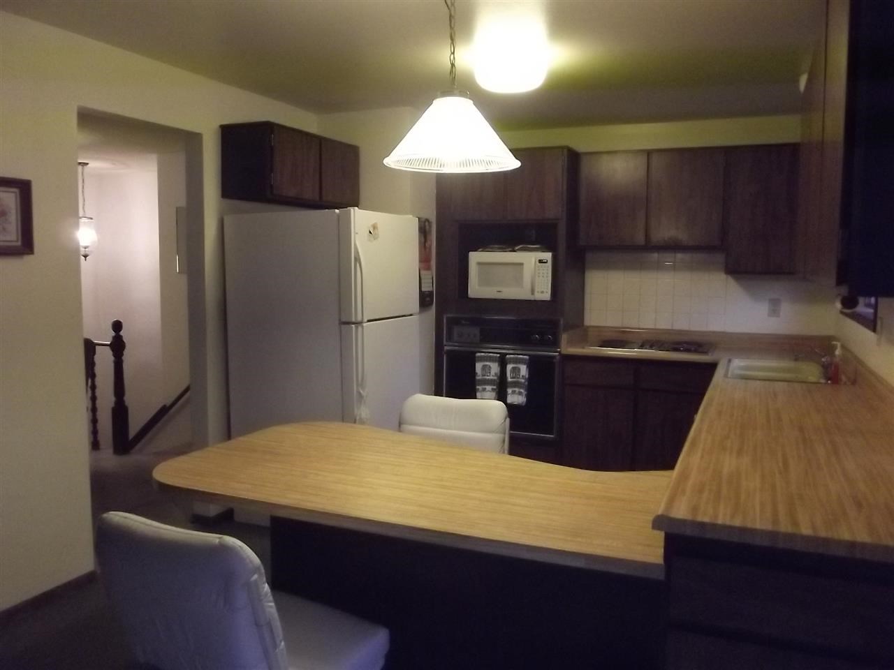 3310 North Girard Road Spokane Valley, WA 99212 - Photo 5 of 20