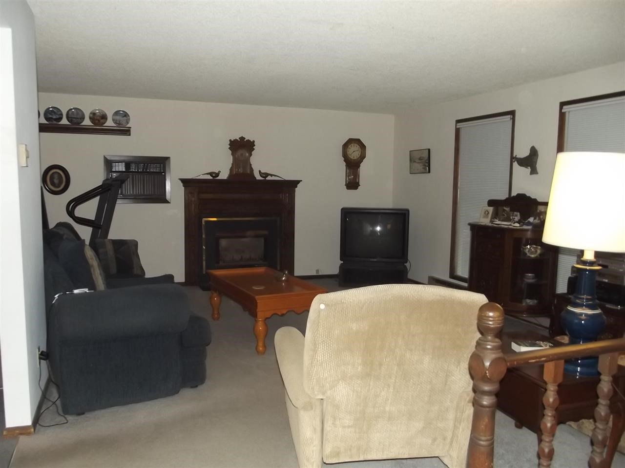 3310 North Girard Road Spokane Valley, WA 99212 - Photo 6 of 20