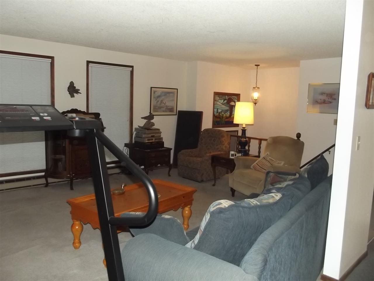 3310 North Girard Road Spokane Valley, WA 99212 - Photo 7 of 20
