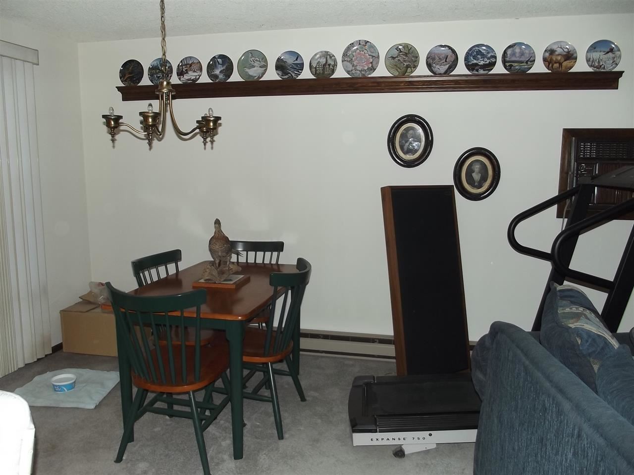 3310 North Girard Road Spokane Valley, WA 99212 - Photo 8 of 20